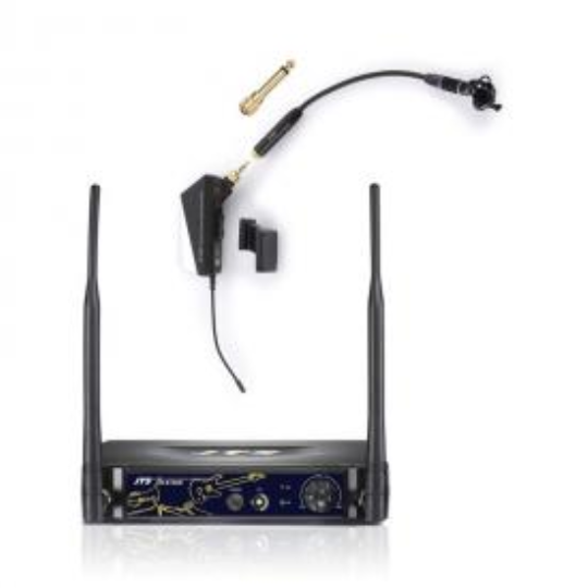 MICROFONO JTS PDM-1