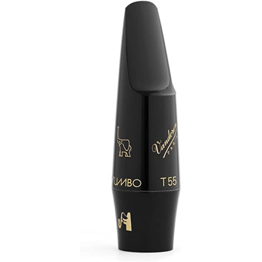 BOCCHINO SAX TENORE VANDOREN JUMBO JAVA T55