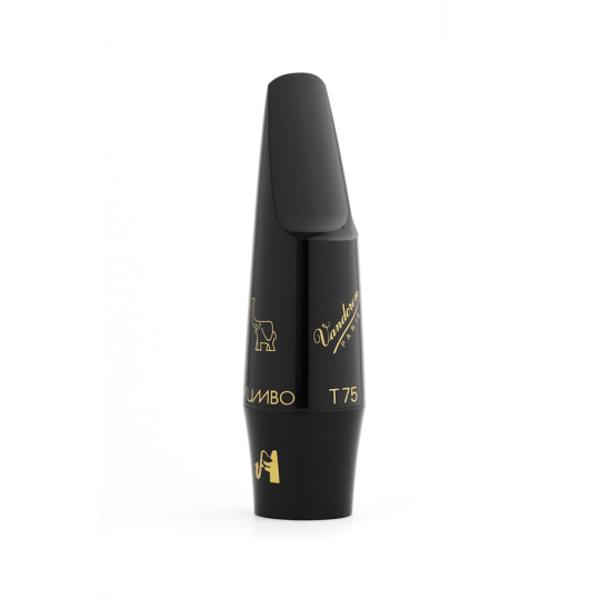 BOCCHINO SAX TENORE VANDOREN JUMBO JAVA T75
