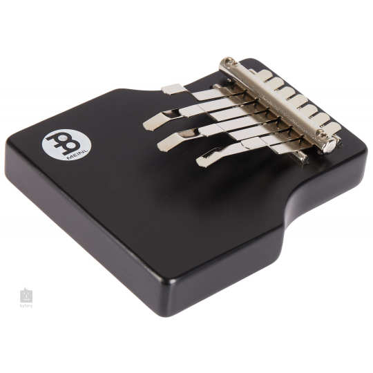KALIMBA MEINL KA7