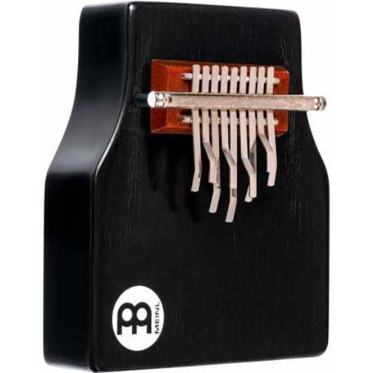 KALIMBA MEINL MEDIUM WHA-WHA KA9WW-BK-6