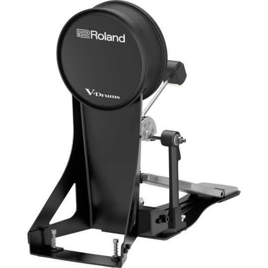 PAD ROLAND KD 10 KICK PAD 