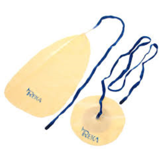 SET PULIZIA REKA SAX STICKS