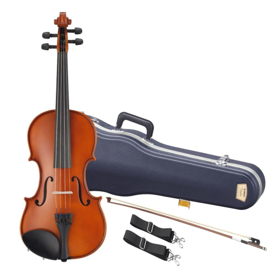 VIOLINO YAMAHA V3 4/4 CON ASTUCCIO 