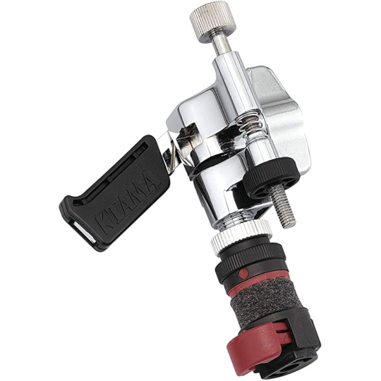 DROP CLUTCH TAMA STDC7
