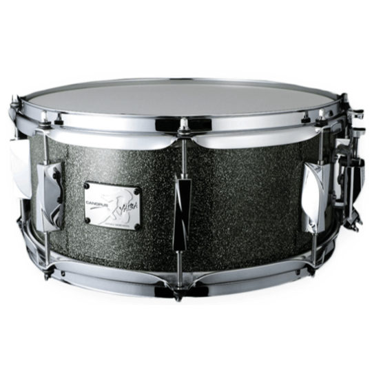 RULLANTE CANOPUS YAIBA BIRCH GREY 14X6.5
