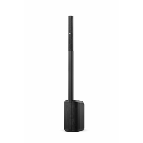 IMPIANTO AUDIO BOSE L 1 PRO 8
