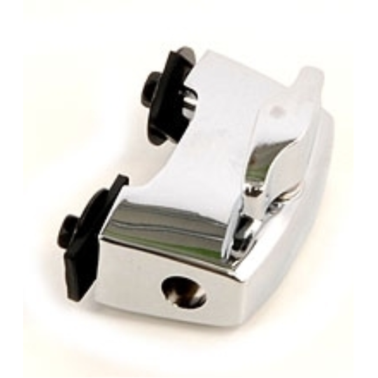BLOCCHETTO PEARL LB-40 