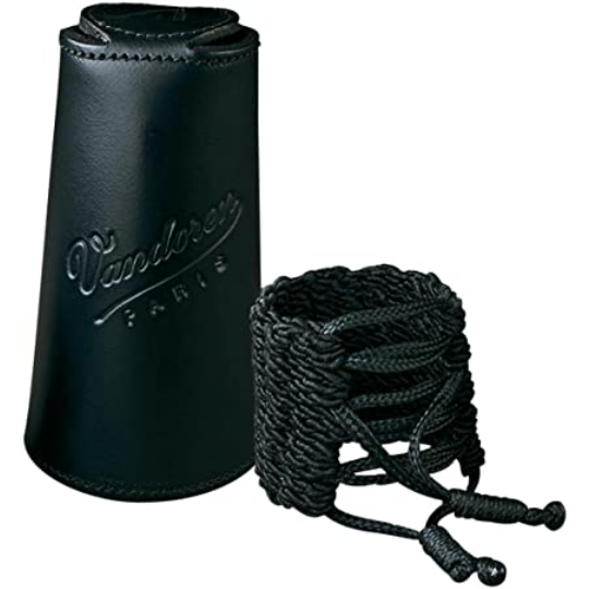 LEGATURA SAX ALTO VANDOREN LC37P KLASSIC