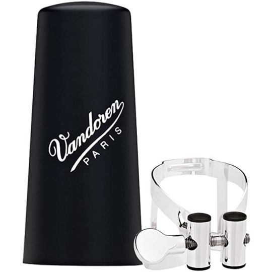 LEGATURA CLARINETTO VANDOREN M/O LC51BP