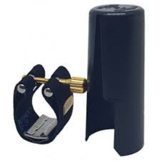 LEGATURA SAX TENORE ROVNER VERSA V-2R