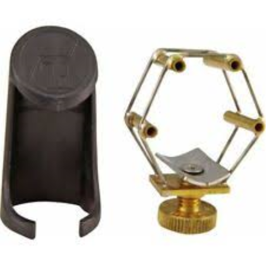 LEGATURA SAX BARITONO F.LOUIS XL BR