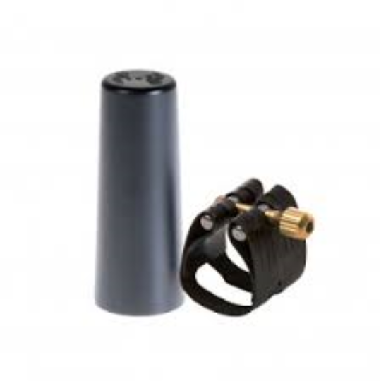 LEGATURA SAX TENORE ROVNER L2R LIGHT