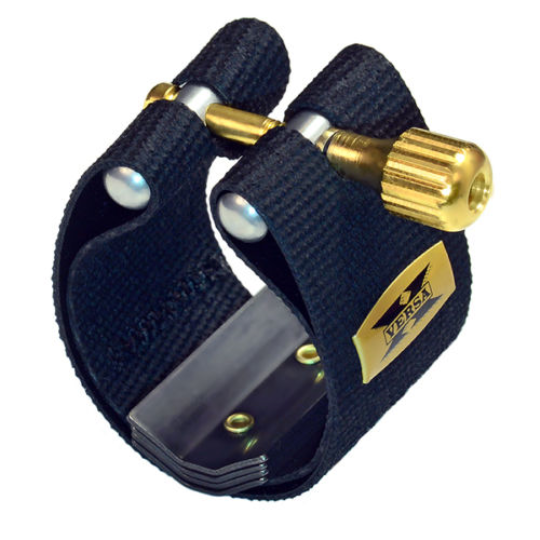 LEGATURA SAX TENORE ROVNER X-2R VERSA