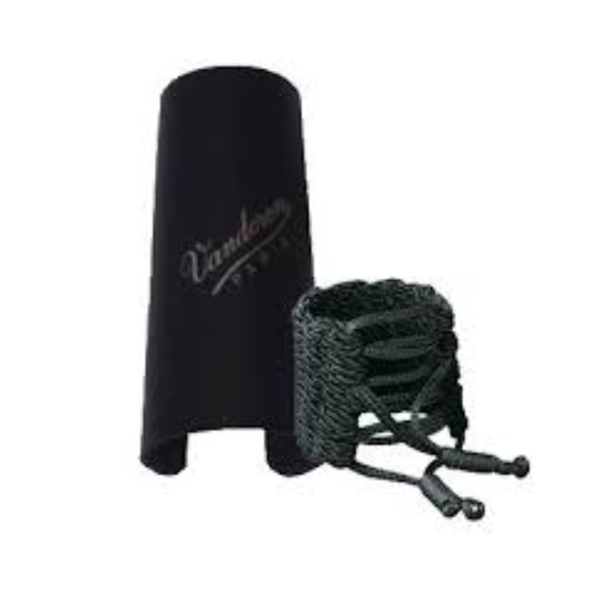 LEGATURA CLARINETTO VANDOREN LC31P KLASSIK