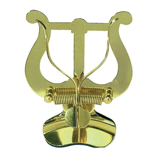 LETTURINO TROMBA GEWA PROFESSIONALE