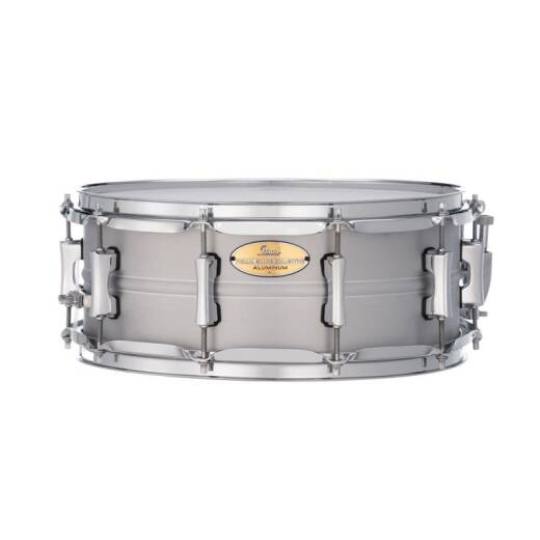 RULLANTE PEARL PRIMAL ALLUMINIO 14X5.5