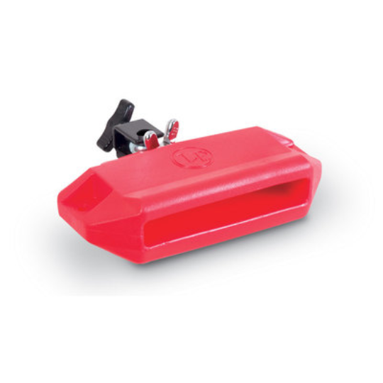 JAM BLOCK LP MEDIO LP1204 