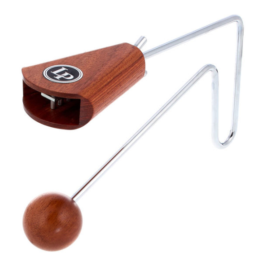 VIBRASLAP LP 208 STANDARD