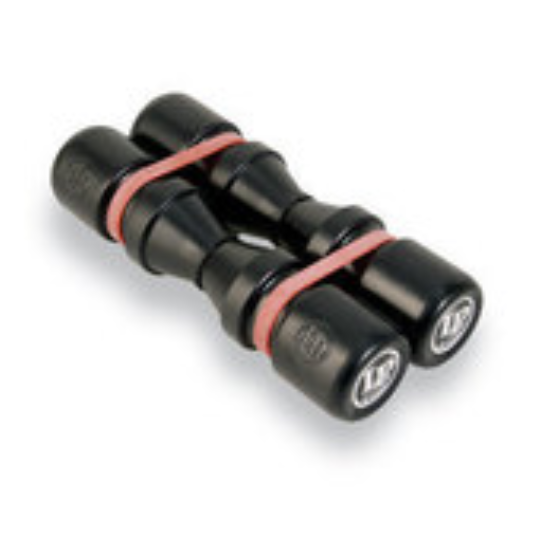 SHAKER LP DUOSHAKE LP441
