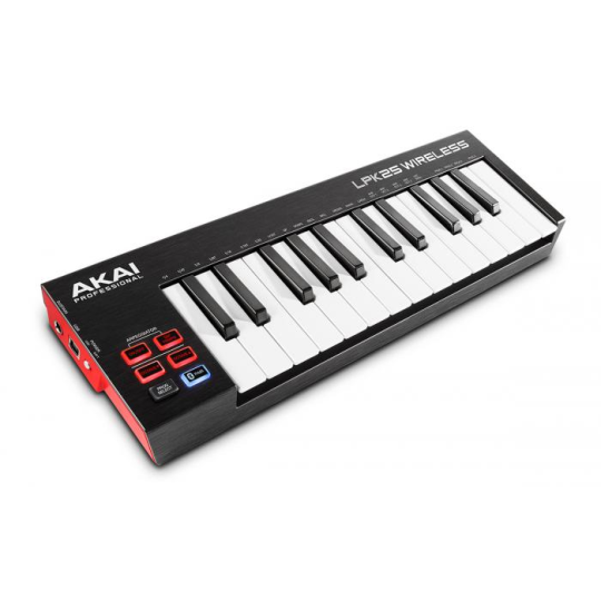 MASTER KEYBORD NATIVE INSTRUMENT S88 MK2