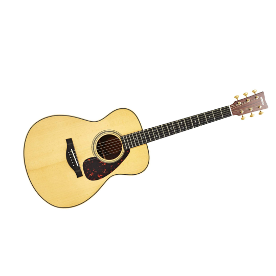  YAMAHA LS 26 ARE II