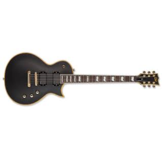 LTD EG 401 EMG VB 