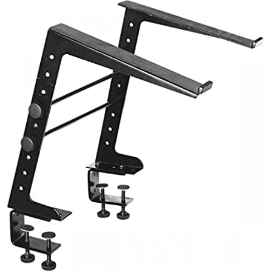  PROEL LTS 001
