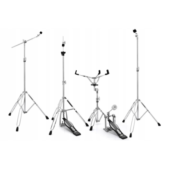 KIT DI MECCANICHE MAPEX HP 2005 T TND