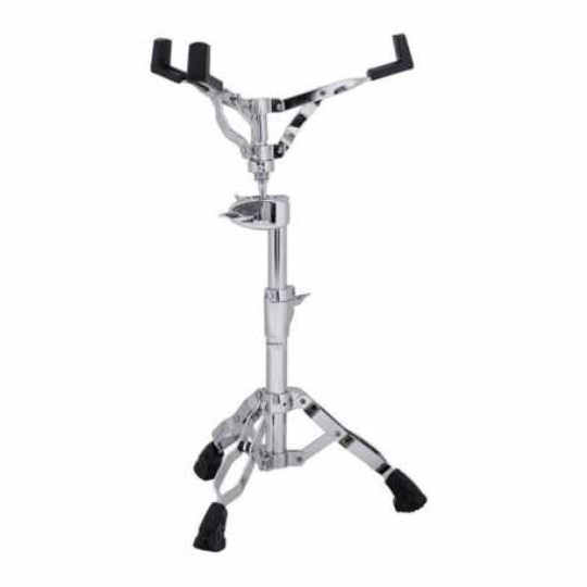 REGGIRULLANTE MAPEX S 800