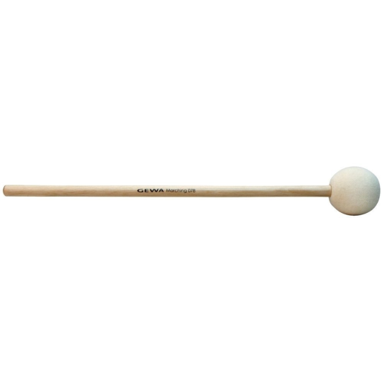 BATTENTI MARCING GEWA 078