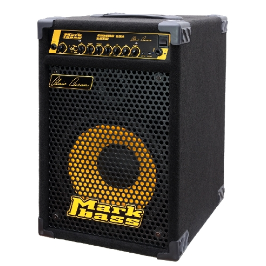 MARK BASS COMBO 121 LITE 