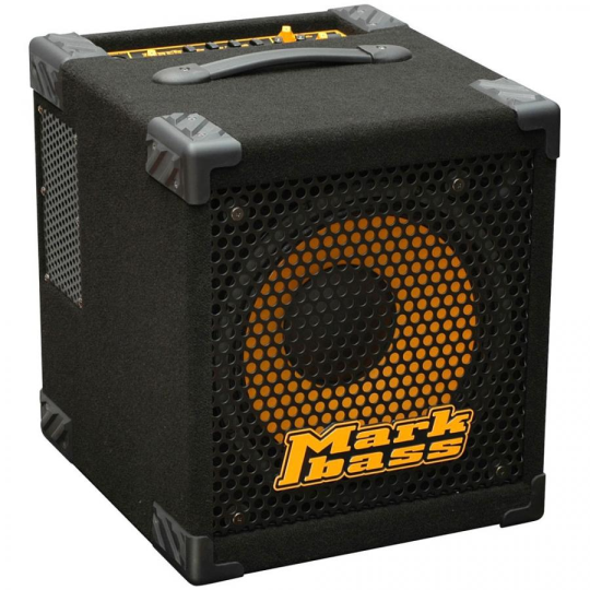 MARK BASS MINI CMD 121 P