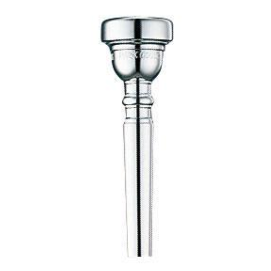 BOCCHINO TROMBA YAMAHA MARK GOULD 