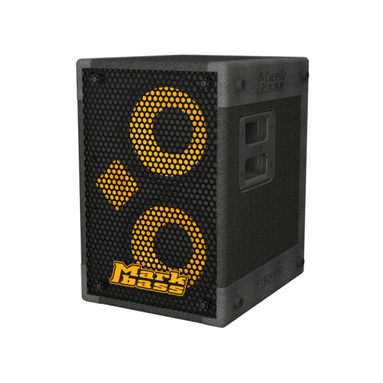 CASSA MARKBASS MB 58 R 102 P