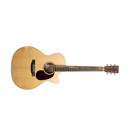  MARTIN GPC 13 E MODERN 