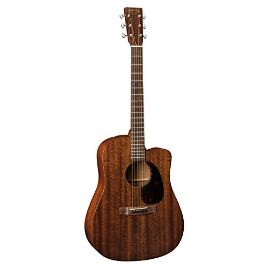 MARTIN DC 15 ME