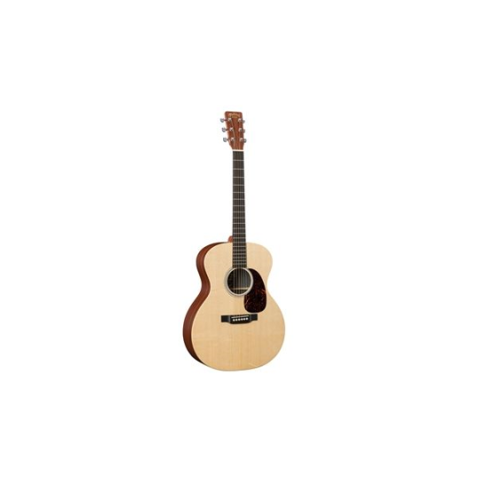 MARTIN GPX1AE  SERIE X