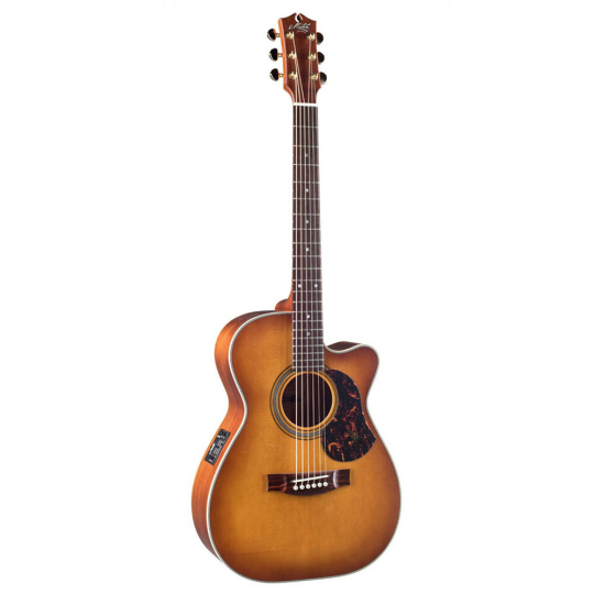 MATON EBG 808 CTE T/EMAN.