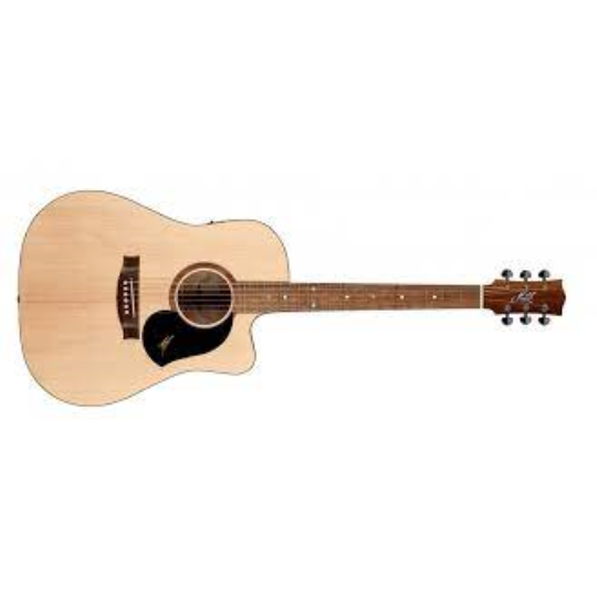 MATON SRS 60 C