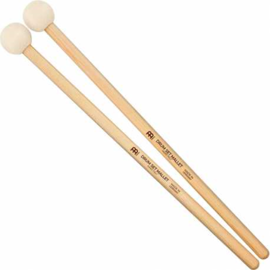BATTENTE MEINL SB 402 