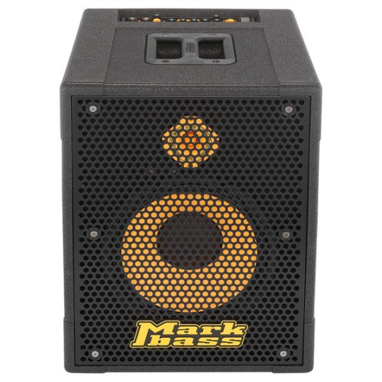  MARKBASS MB 58R CMD121 PUR