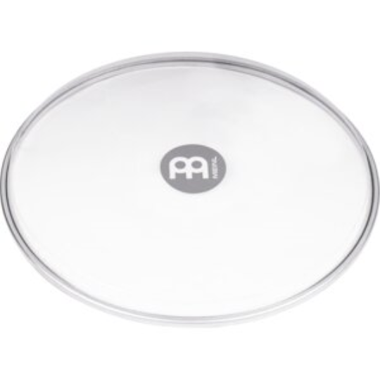 PELLE PER DARABUKA MEINL HEAD-138