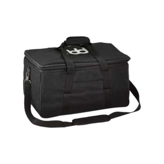 BORSA  PER CAJON MEINL MCPB