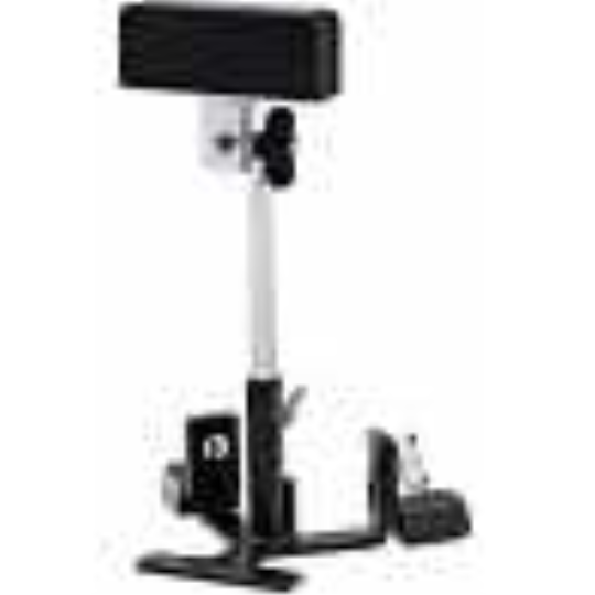 PAD ALLENATORE CASSA MEINL MDPP 