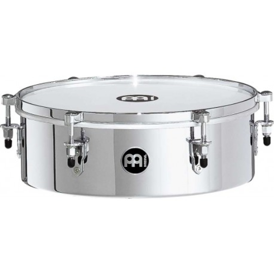 TIMBALE MEINL 13'' MDT13CH
