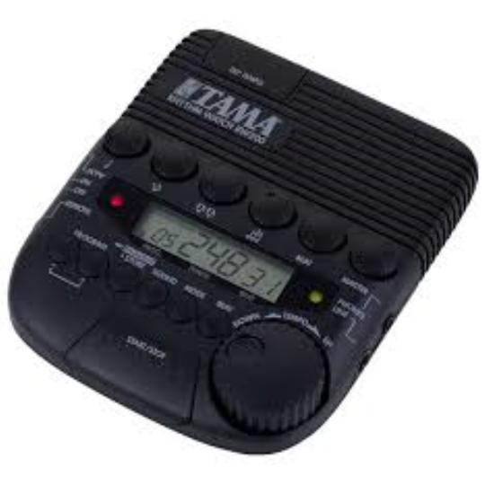 METRONOMO TAMA RW 200 