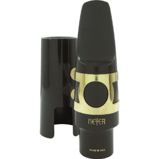 BOCCHINO SAX TENORE MEYER 9 MM