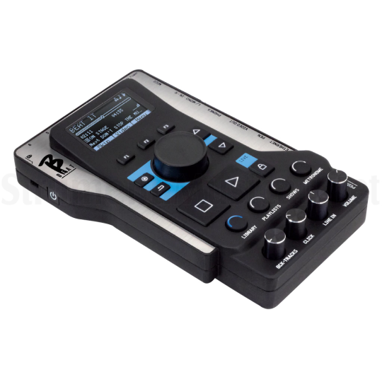 LETTORE MIDI FILE M LIVE B BEAT 128 GB 