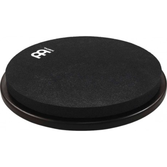 PAD ALLENATORE MEINL MARSHMALLOW MMP12BK